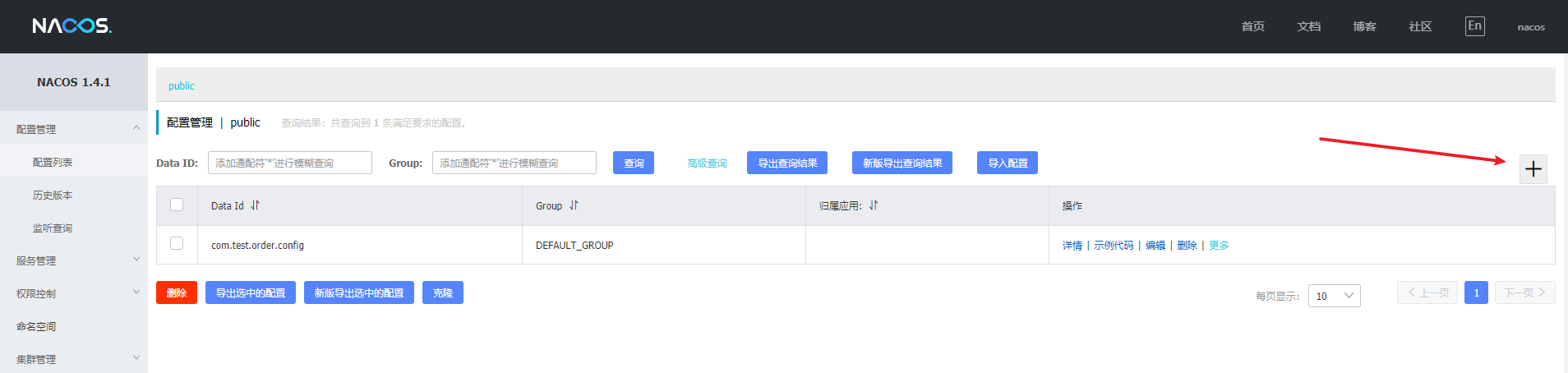 图