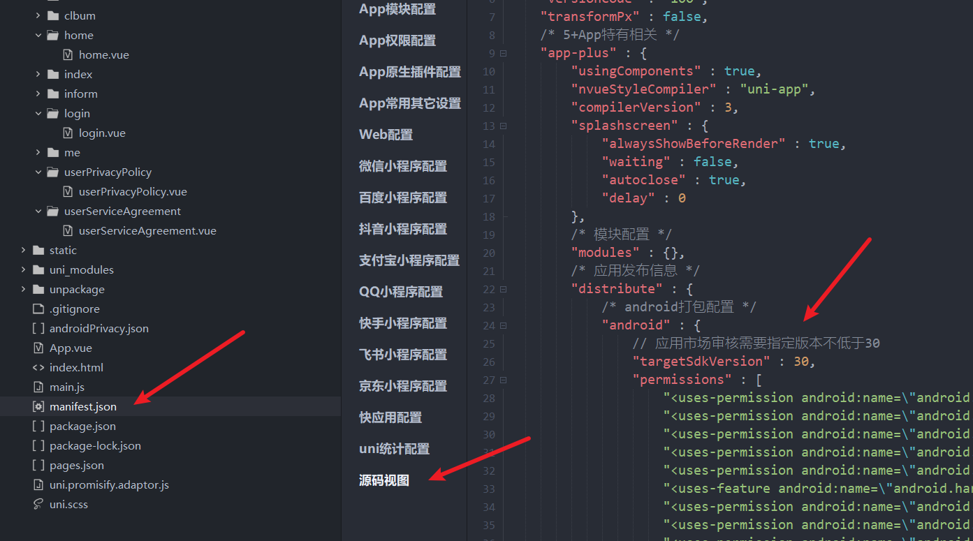 图